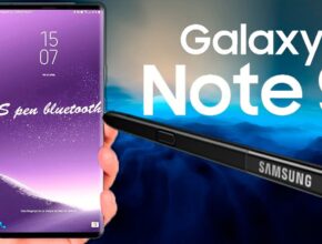 SAMSUNG NOTE 9 SMS MP3 RINGTONE