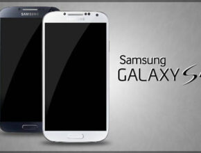 SAMSUNG S4 FREE MP3 RINGTONE