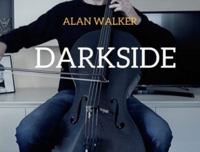 CLASSICAL DARKSIDE FOR CELLO AND PIANO MP3 RINGTONE