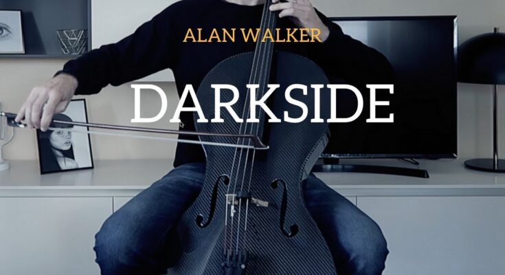 CLASSICAL DARKSIDE FOR CELLO AND PIANO MP3 RINGTONE