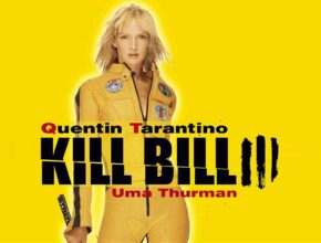 Tono MUSICA CLASICA para tu móvil de CLASSICAL KILL BILL 2019 MP3 RINGTONE