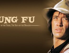 KUNG FU DESCARGA TONO MELODIA MOVIL