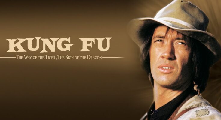 KUNG FU DESCARGA TONO MELODIA MOVIL