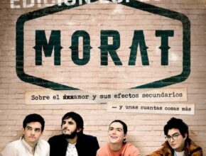 APRENDER A QUERERTE - MORAT tono para movil