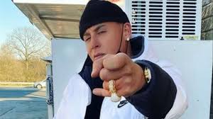 COSCULLUELA