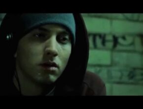 LOSE YOURSELF EMINEM TONO PARA MOVIL - TONOS MOVILES