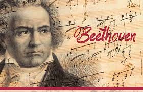 TONO PARA MÓVIL de la 9ª SINFONÍA DE BEETHOVEN